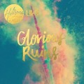 Buy Hillsong - Glorious Ruins Mp3 Download