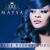 Buy Maysa - Blue Velvet Soul Mp3 Download