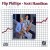 Buy Flip Philips - A Sound Investment (With Scott Hamilton) Mp3 Download