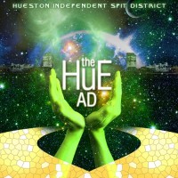 Purchase H.I.S.D. - The Hue A.D