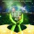 Purchase H.I.S.D.- The Hue A.D MP3