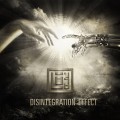 Buy Lo-Pro - Disintegration Effect Mp3 Download