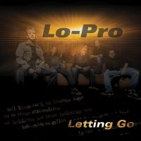 Purchase Lo-Pro - Letting Go (EP)