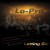 Purchase Lo-Pro- Letting Go (EP) MP3