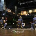 Buy Lo-Pro - Unplugged (Acoustic) (EP) Mp3 Download