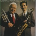 Buy Ruby Braff & Scott Hamilton - A First (Vinyl) Mp3 Download