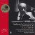 Buy Rudolf Serkin & Rafael Kubelik - Ludwig Van Beethoven: Complete Piano Concertos, Chorfantasie CD1 Mp3 Download