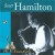Buy Scott Hamilton - Ballad Essentials (Reissued 1996) Mp3 Download