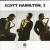 Buy Scott Hamilton - From The Beginning Vol. 2 (Remastered 2002) Mp3 Download