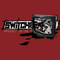 Purchase Switched - Ghosts In The Machine CD1