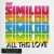 Buy The Similou - All This Love (MCD) Mp3 Download