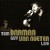 Buy Tom Barman & Guy Van Neuten - Live CD1 Mp3 Download