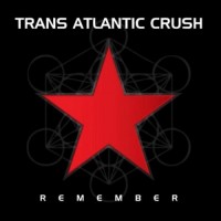 Purchase Trans Atlantic Crush - Rember