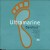Buy Ultramarine - Barefoot (EP) Mp3 Download