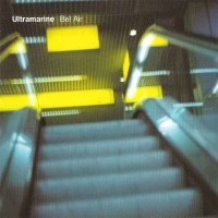 Purchase Ultramarine - Bel Air