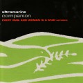 Buy Ultramarine - Companion (Every Man And Woman Is A Star Versions) Mp3 Download