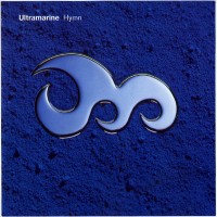 Purchase Ultramarine - Hymn (EP)
