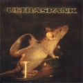 Buy Ultraspank - Progress Mp3 Download