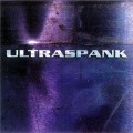 Buy Ultraspank - Ultraspank Mp3 Download
