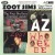 Buy Zoot Sims - Four Classic Albums CD2 Mp3 Download