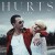 Buy Hurts - Blind (EP) Mp3 Download