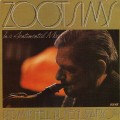 Buy Zoot Sims - In A Sentimental Mood (Vinyl) Mp3 Download