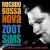 Buy Zoot Sims And His Orchestra - Recado Bossa Nova Mp3 Download