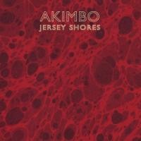 Purchase Akimbo - Jersey Shores (EP)
