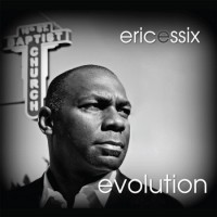 Purchase Eric Essix - Evolution