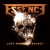 Buy Essence - Last Night Of Solace Mp3 Download