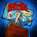 Buy Exarsis - Under Destruction Mp3 Download