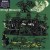 Buy Galliard - Strange Pleasure (Remastered 2009) Mp3 Download