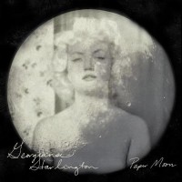 Purchase Georgiana Starlington - Paper Moon