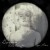 Buy Georgiana Starlington - Paper Moon Mp3 Download