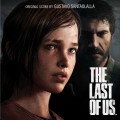 Purchase Gustavo Santaolalla - The Last Of Us Mp3 Download