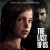 Buy Gustavo Santaolalla - The Last Of Us Mp3 Download