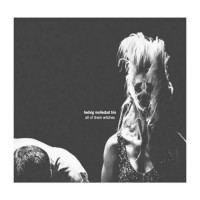 Purchase Hedvig Mollestad Trio - All Of Them Witches
