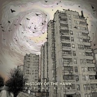 Purchase History Of The Hawk - Future Ruins