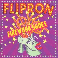 Purchase Flipron - Firework Shoes