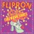 Buy Flipron - Firework Shoes Mp3 Download