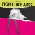 Purchase Fight Like Apes- The Body Of Christ And The Legs Of Tina Turner MP3