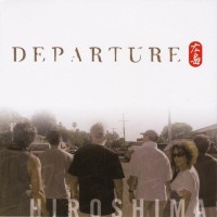 Purchase Hiroshima - Departure