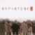 Buy Hiroshima - Departure Mp3 Download