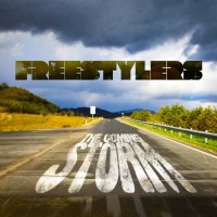 Purchase Freestylers - The Coming Storm