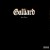Buy Galliard - New Dawn (Remastered 2009) Mp3 Download
