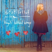 Purchase Heidi Talbot - Angels Without Wings