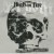 Buy High On Fire - Spitting Fire Live Vol. 1 Mp3 Download
