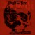 Purchase High On Fire- Spitting Fire Live Vol. 2 MP3