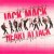 Purchase Jack Mack And The Heart Attack- Cardiac Party (Vinyl) MP3
