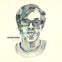 Purchase Jacob Korn - You And Me